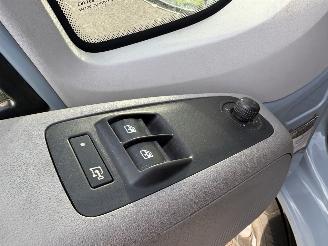 Fiat Ducato 30 2.2 MULTIJET K1 KOMBI / COMBI / PERSONENBUS 164.000 KM N.A.P. PRIJS IS EXCL. BTW picture 9