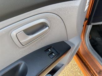 Kia Picanto 1.0 LX picture 6