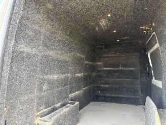 Mercedes Sprinter 213 CDI L2/H2 picture 19