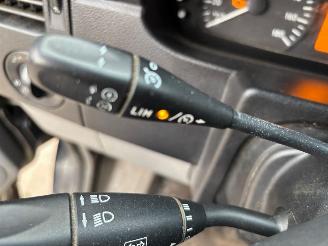 Mercedes Sprinter 313 CDI L1/H2 AIRCO picture 7