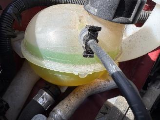 Peugeot 2008 1.2 PureTech Blue Lion AUTOMAAT, PANORAMA DAK, AIRCO, PDC, N.A.P. ENZ picture 32