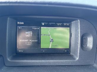 Renault Kangoo 1.5 DCI navigatie, airco, elktr. pakket, 122.000 km N.A.P. picture 9