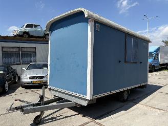  Atec  PB1 SCHAFTWAGEN . SCHAFTKEET / PIPOWAGEN / BOUWKEET 2011/1