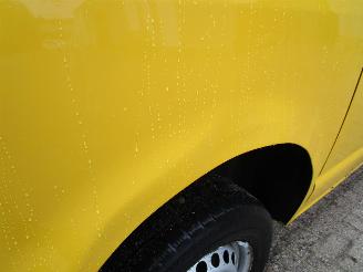 Volkswagen Transporter 2.0 TDI Airco Radio/CD 6-Bak picture 9