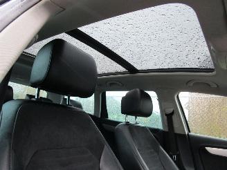 Volkswagen Passat 1.4 TSI Automaat High-Line Navi picture 17