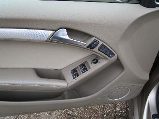 Audi A5 Cabrio 3.2 V6 FSI Leder 86.000 KM picture 16