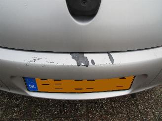 Ford Ka Airco Radio/CD 108.000 KM picture 17