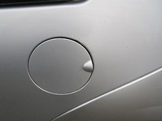 Ford Ka Airco Radio/CD 108.000 KM picture 8