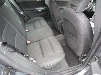 Volvo V-50 1.6 D Clma Radio/CD 6-Bak picture 14