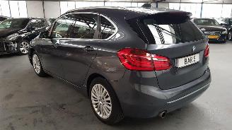 BMW 3-serie 218D 2.0 TWINPOWER TURBO 16V MPV  DSL 1.995CC 110KW 15OPK picture 6