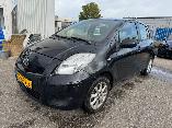 klik voor vergroting