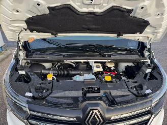 Renault Trafic Renault TRAFIC 2.0 Blue dC1 150 EDC T30 L2H1 Advance picture 10