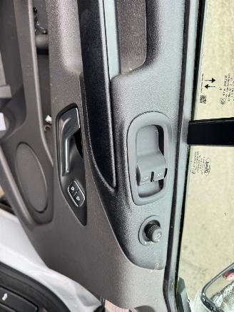 Ford Transit Custom Ford Transit Custom 280 2.0 TDCI L1H1 Trend picture 12