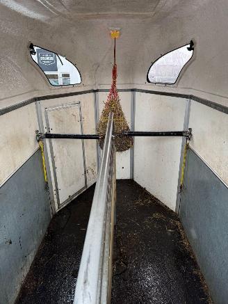 Overige  Atec C2 picture 6