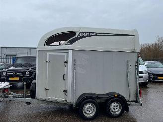 Overige  Atec C2 picture 1