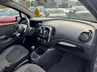 Renault Captur 0.9 TCe Dynamique picture 15