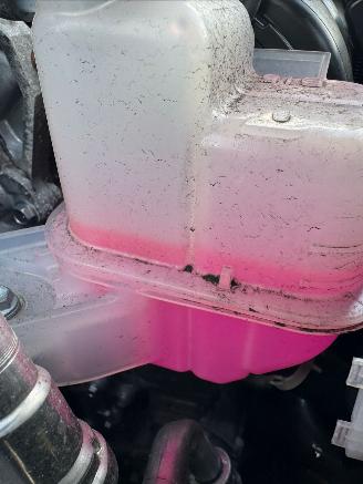 Toyota Yaris 1.5 Hybrid 115 Comfort picture 8