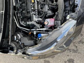 Toyota Yaris 1.5 Hybrid 115 Comfort picture 10