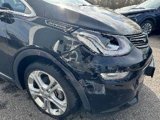 Opel Ampera-E Business executive 60 kWh picture 7