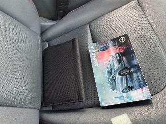 Opel Ampera-E Business executive 60 kWh picture 22