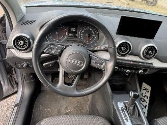 Audi Q2 35 AUTOMAAT TFSI Business Edition picture 14