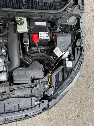 Peugeot 308 1.6 PureTech GTi picture 9