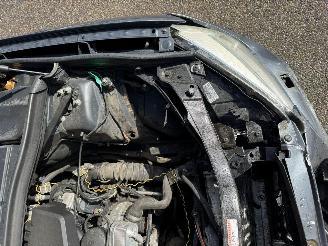 BMW X1 sDrive20i AUTOMAAT Upgrade Edition picture 11