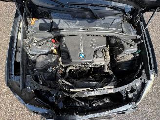 BMW X1 sDrive20i AUTOMAAT Upgrade Edition picture 9