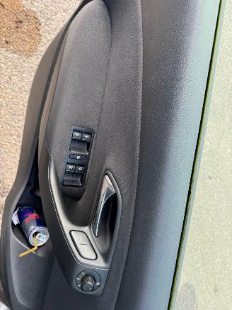 Volkswagen Polo 1.6 AUTOMAAT TDI Highline picture 16