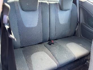 Ford Ka 1.2 Titanium X start/stop picture 15