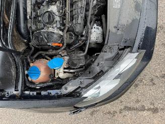 Volkswagen Golf 2.0 AUTOMAAT GTI picture 9