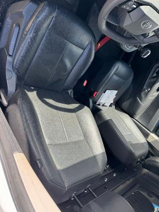 Toyota Proace CITY 1.2 Turbo L1 Challenger picture 21