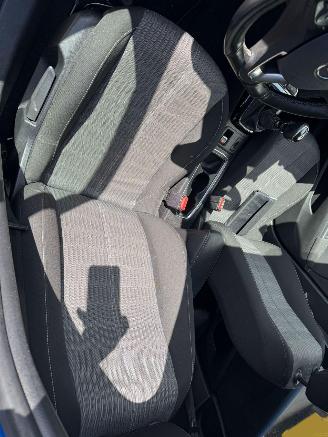 Opel Corsa 1.2 GS Line picture 21