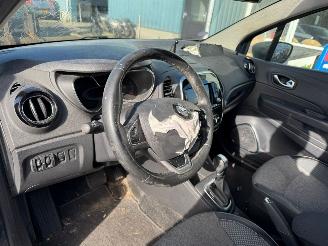 Renault Captur 1.3 AUTOMAAT TCe Intens picture 12