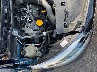 Renault Captur 1.3 AUTOMAAT TCe Intens picture 11