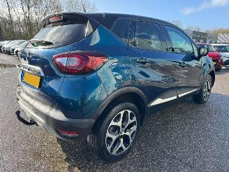 Renault Captur 1.3 AUTOMAAT TCe Intens picture 5