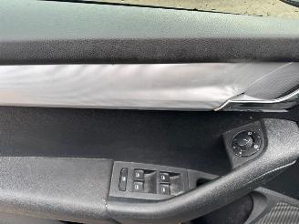 Skoda Octavia Combi 1.6 TDI Greenline Businessline picture 18