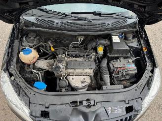 Skoda Fabia 1.2-12V Go picture 6