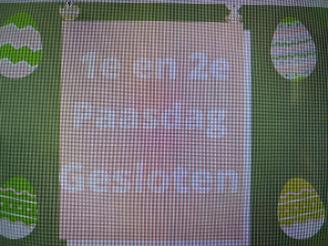 Schadeauto Borgward  6-4-26 gesloten 2010/4