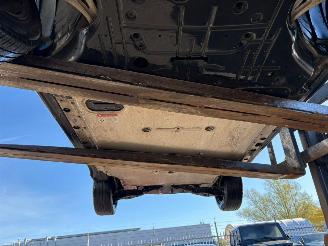 Kia Niro EV DynamicLine 64.8 kWh picture 7