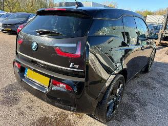 BMW i3 S 120Ah 42 kWh RoadStyle Edition picture 7