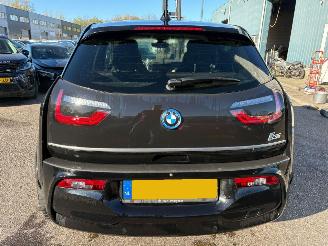 BMW i3 S 120Ah 42 kWh RoadStyle Edition picture 4
