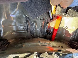 Volkswagen Golf 1.5 TSI Comfortline Business picture 10