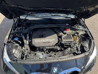 BMW 1-serie 118i AUTOMAAT High Executive picture 9
