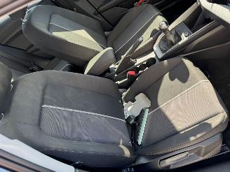 Audi A1 Sportback 25 TFSI Pro Line picture 19