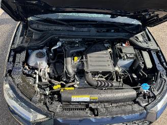 Audi A1 Sportback 25 TFSI Pro Line picture 13