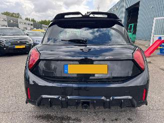 Mini Mini 2.0 AUTOMAAT JCW John Cooper Works XL picture 4
