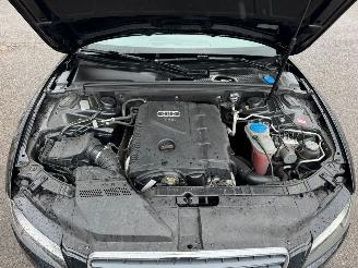 Audi A5 Cabriolet 2.0 TFSI quattro Pro Line S picture 7