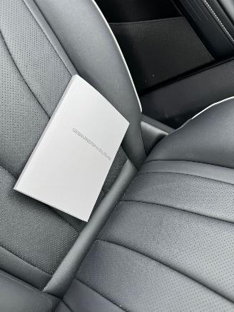 Omoda 5 EV Premium 61 kWh picture 23