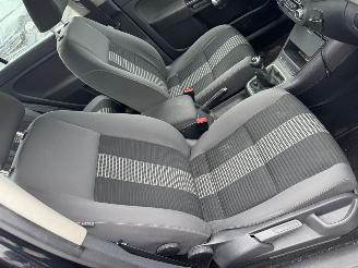Volkswagen Golf plus 1.6 TDI Highline picture 15
